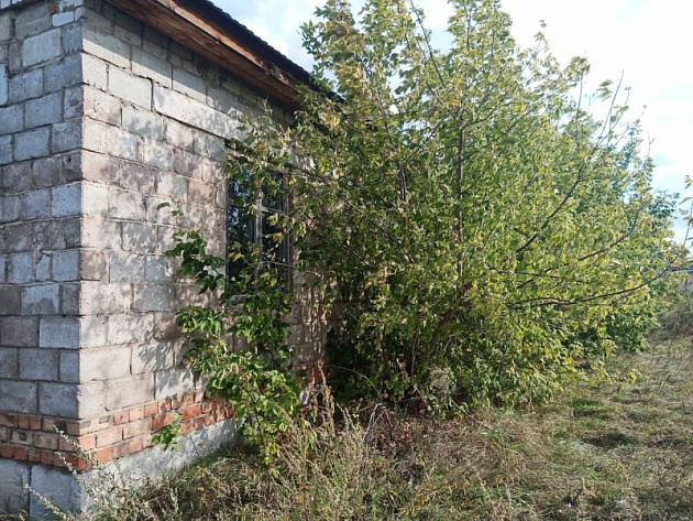 Дом  площадью 202 м² фото 64700