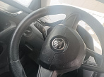 превью Skoda Octavia фото 6