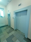 превью Квартира  площадью 55 м² фото 1