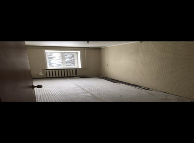 2-к Квартира  площадью 44 м² фото 87796