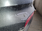 превью Hyundai Creta фото 5