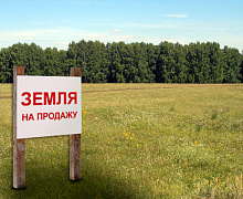 превью Земельный участок 30 500 м² фото 1