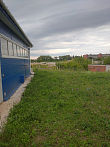 превью Земельный участок 16 246 м² фото 1