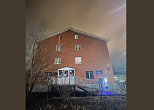 превью Квартира  площадью 95,10 м² фото 2