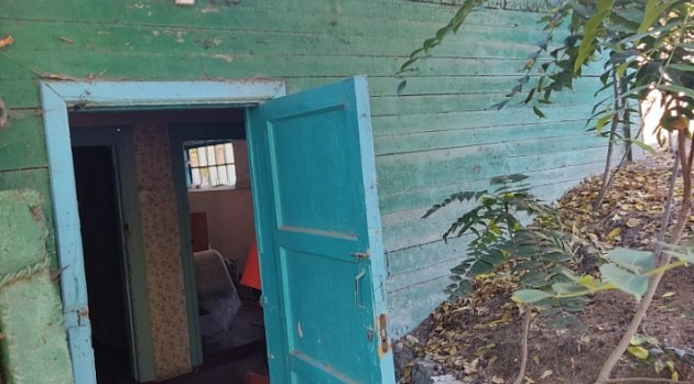 Коммерческая недвижимость площадью 173 м² фото 53620