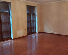 превью 3-к Квартира  площадью 150 м² фото 1