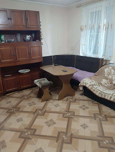 Дом  площадью 147 м² фото 69138