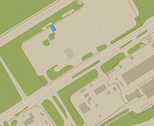 превью Земельный участок 426 м² фото 1