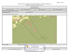 превью Земельный участок 68 000 м² фото 1