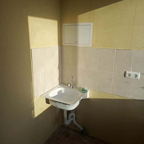 3-к квартира площадью 49 м² фото 68666