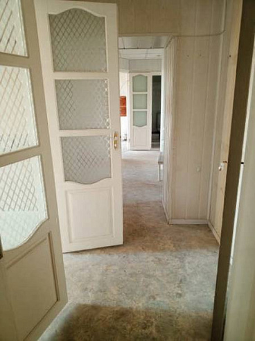 Квартира  площадью 105 м² фото 53813