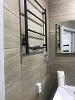 превью Квартира  площадью 50,90 м² фото 6