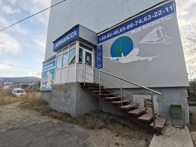 Жилой дом площадью 219 м² фото 1