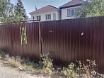 превью Дом  площадью 90 м² фото 1