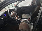 превью Kia Rio фото 6