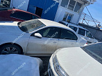 превью Volkswagen Jetta фото 3
