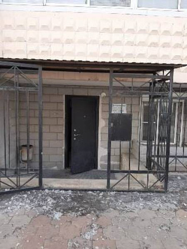 Жилой дом площадью 112 м² фото 16795