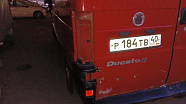 превью цельнометаллический FIAT Ducato фото 6