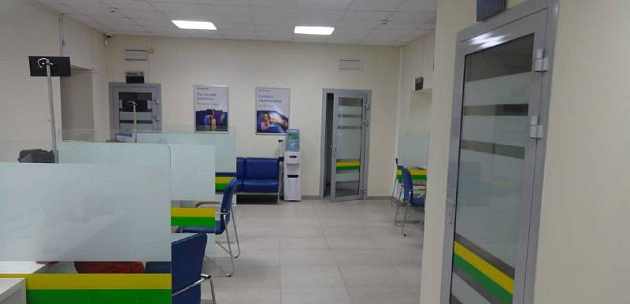 Отдельно стоящее здание площадью 869 м² фото 93128