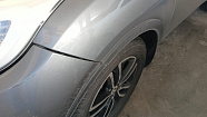 превью LIFAN X60 фото 5