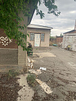 превью Дом  площадью 52 м² фото 3