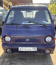превью бортовой HYUNDAI HD35 фото 2