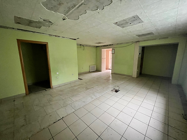 Жилой дом площадью 183 м² фото 103730