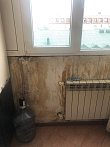 превью 1-к Квартира  площадью 41 м² фото 4
