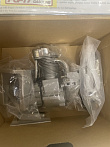 превью Двигатель Saito FG-17 (100G) фото 1