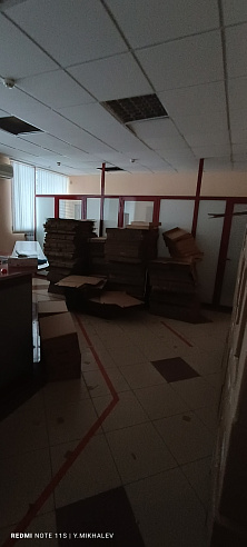 Жилой дом площадью 393 м² фото 1