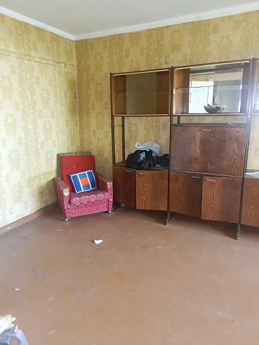 2-к квартира площадью 46 м² фото 53761