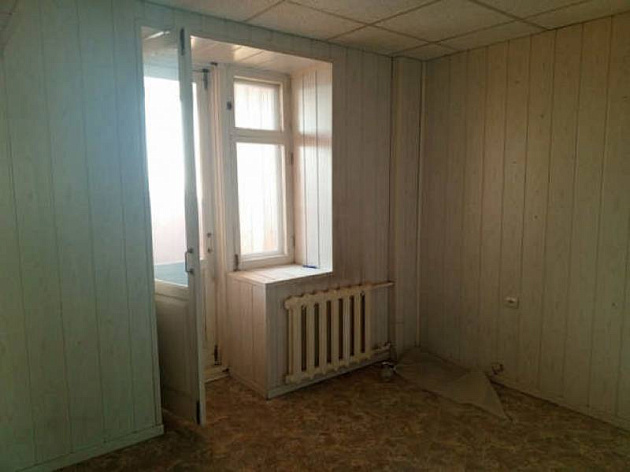 Квартира  площадью 105 м² фото 53815