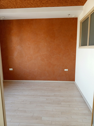 4-к Квартира  площадью 169 м² фото 104308