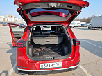 превью Chery Tiggo 7 Pro фото 4
