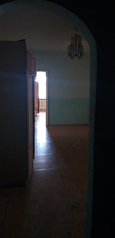 5-к квартира площадью 146 м² фото 53230