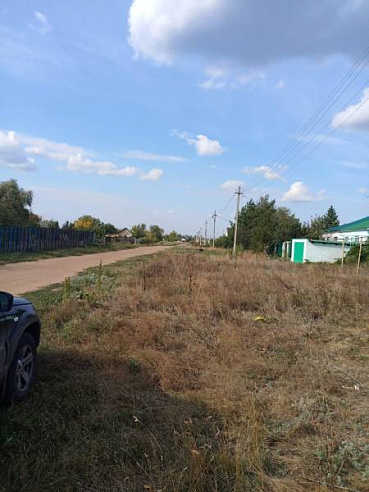 Дом  площадью 202 м² фото 64696