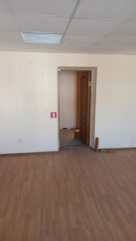 Жилой дом площадью 51,50 м² фото 69476