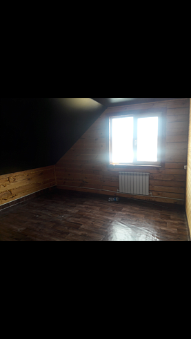 Дом  площадью 110 м² фото 53754