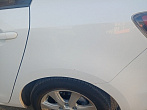 превью Mazda 3 фото 4
