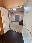 превью Жилой дом площадью 300 м² фото 3