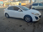 превью Mazda 3 фото 1