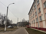превью Квартира  площадью 43,30 м² фото 2