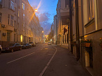 превью 5-к Квартира  площадью 178,30 м² фото 1