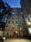превью 5-к Квартира  площадью 178,30 м² фото 4