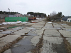 превью Отдельно стоящее здание площадью 990,90 м² фото 2