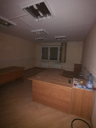 3-к квартира площадью 106 м² фото 1