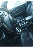 превью Mercedes-Benz GL-класс фото 3