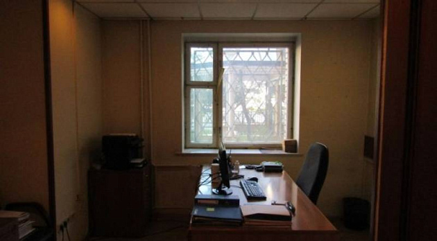 Жилой дом площадью 210 м² фото 25307