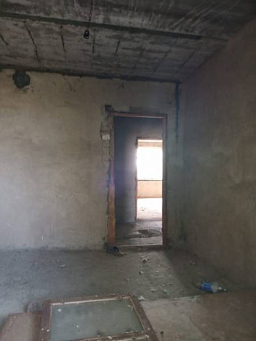 Дом  площадью 202 м² фото 64702