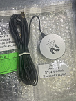 превью Антенна NV2410-0-5000 фото 1
